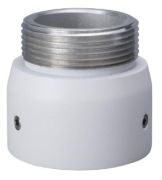 Dahua PFA110 Dahua PFA110