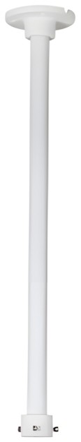 Dahua PFB220C