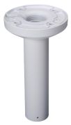 Dahua PFB300C