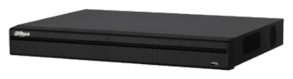 Dahua XVR5232AN-X Dahua XVR5232AN-X