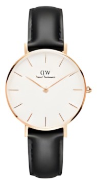 Daniel Wellington Classic Petite Sheffield DW00100174 Daniel Wellington Classic Petite Sheffield DW00100174