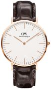 Daniel Wellington Classy York Daniel Wellington Classy York