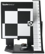 DataColor SpyderLensCal