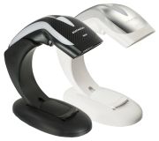 Datalogic Heron HD3130 komplekts
