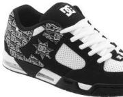 DC Komanda DC Komanda