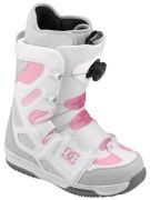 DC Snowboot Scout Sievietēm