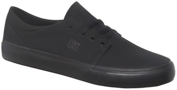 DC Trase TX vīriešiem