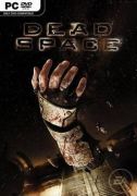 EA Games Dead Space PC