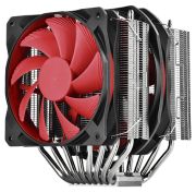 Deepcool Assassin II Deepcool Assassin II