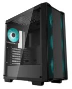 Deepcool CC560 Deepcool CC560