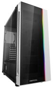 Deepcool Matrexx 55 ADD-RGB WH Deepcool Matrexx 55 ADD-RGB WH