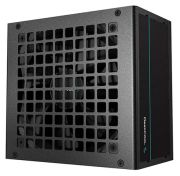 Deepcool PF500 500W