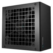 Deepcool PQ850M 850W