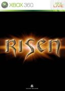 Deep Silver Risen Xbox 360 Deep Silver Risen Xbox 360