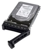 Dell 1TB (400-ATJJ)