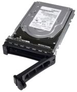 Dell 2TB (400-ATJX)