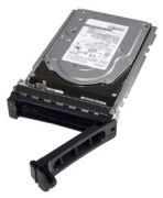 Dell 2TB (400-ATJZ) Dell 2TB (400-ATJZ)