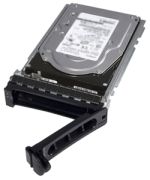 Dell 300GB (400-AJRO)