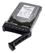 Dell 300GB (400-ATIJ)