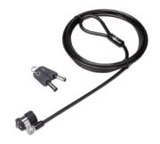 Dell 461-10220 Dell 461-10220