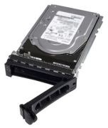 Dell 4TB (400-AUWY) Dell 4TB (400-AUWY)