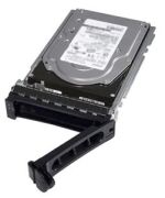 Dell 600GB (400-AJPH)