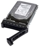 Dell 600GB (400-AJPP)