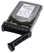 Dell 600GB (400-AJRC)