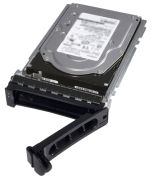 Dell 8TB (400-ATKV)