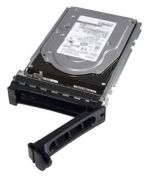 Dell 900GB (400-APGL)