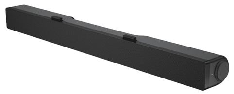 Dell AC511 Dell AC511