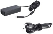 Dell AC Adapteris 65 W (450-AECL)