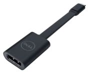 Dell Adapteris USB-C uz DisplayPort (DBQANBC067) Dell Adapteris USB-C uz DisplayPort (DBQANBC067)