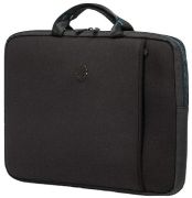 Dell Alienware Vindicator Sleeve V2.0 (460-BCBS)