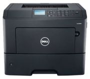 Dell B3460dn Dell B3460dn
