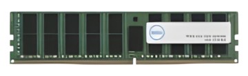 Dell DDR4-2666 32GB RDIMM ECC (A9781929)