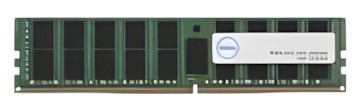 Dell DDR4-2666 8GB RDIMM ECC (A9781927) Dell DDR4-2666 8GB RDIMM ECC (A9781927)