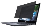 Dell privātuma filtrs 12,5" (DELLPF12)