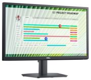 Dell E2223HV