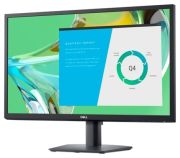 Dell E2422HN