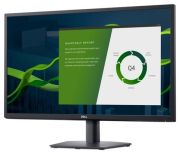 Dell E2722H