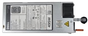 Dell Hot Plug Power Supply (450-AEBM) Dell Hot Plug Power Supply (450-AEBM)