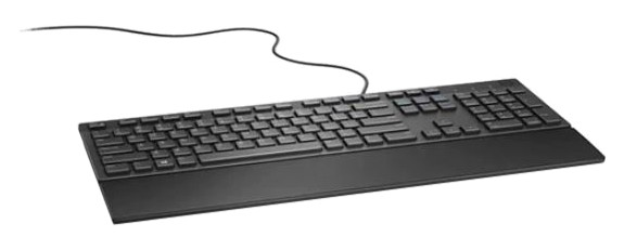 Dell KB216