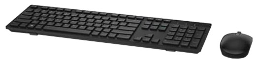 Dell KM636