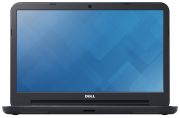 Dell Latitude 3540 (RNHKD)