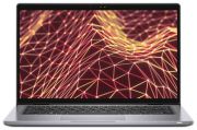 Dell Latitude 7330 (WNVNX)