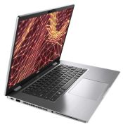 Dell Latitude 7530 (GWX6C)