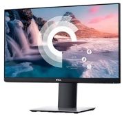 Dell P2219H Dell P2219H