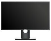 Dell P2417H
