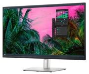 Dell P3221D Dell P3221D